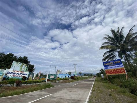 polomolok logo|10 BEST POLOMOLOK TOURIST SPOTS .